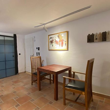 Villa Dornroeschen Grebenstein Ngoại thất bức ảnh